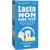 Vitabalans OY Lactanon 30 tabliet