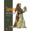 Spring in Action
