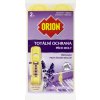 Orion Levanduľa závesné kolíčky proti moliam 2 kusy