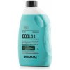Dynamax Cool AL G11 1L