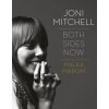 Joni Mitchell: Both Sides Now (Marom Malka)