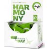 Kyosun Matcha Tea Harmony zelený čaj 30 x 2 g