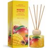 Bartek Candles Mango & Fruits difuzer 100 ml