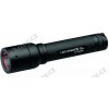 Ledlenser T5.2