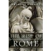 Rise of Rome