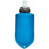 Softflask CamelBak Quick Stow Flask blue 355ml