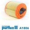 Vzduchový filter PURFLUX A1806