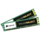 Pamäť Corsair DDR3 16GB KIT 1600MHz CL11 CMV16GX3M2A1600C11