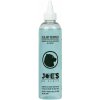 JOE´s Sealant Remover 240 ml
