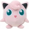 PC Merch Plyšák Pokémon - Jigglypuff (20 cm)