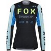 Fox Racing Wmns 180 Race Spec čierny