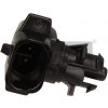 MAXGEAR Snímač, vonkajšia teplota 21-0340
