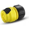 KARCHER UNIVERZÁLNA HADICOVÁ SPOJKA PLUS