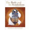 Body and its Symbolism (Annick de Souzenelle,Christopher Chaplin (translated by))(Brožovaná)