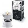 Petits Joujoux Massage Candle Rome 120g