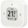 Eve Thermo Control Temperature 10ECK9951