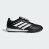 ADIDAS ADIDAS Copa Gloro futbalové turfy čierne 41 1/3