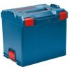 Box na náradie Bosch 1600A012G3 L-Boxx 374