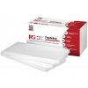 RG PLAST Fasádny polystyrén IZOPOL EPS70F 100mm