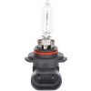 Žiarovka, diaľkový svetlomet BOSCHPure Light WS 12V, 60W, HB3 1 987 302 152 (1987302152) EAN: 3165141238631