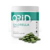 Orin Chlorella 180 tabliet