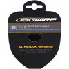 Jagwire STS L TE Ultra-Slick radiace lanko 1,1x2300 mm, pre Shimano/Sram