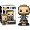 Funko POP! 629 Star Wars: Obi-Wan Kenobi - Obi-Wan