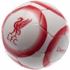 Futbalová lopta Liverpool FC