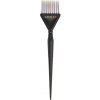 Efalock Artist štetec na farbenie vlasov šírka 4 cm
