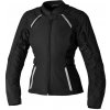 RST 3116 Ava CE Ladies Textile Jacket 20