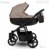 Kočík CAMARELO NAVO-05