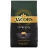 Jacobs Espresso 1 kg