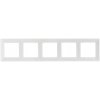 Legrand Valena 754005
