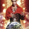 Prince: Planet Earth - CD
