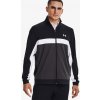 Under Armour UA Storm Midlayer Full Zip LG