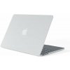 Shell Cover MacBook Pro 14