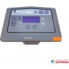 Ovládací panel pre Vírivky Intex PureSpa 28440 wifi model 2021