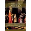 Breve historia de la Corona de Castilla