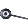 Jabra 920-25-508-101