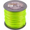 Powermat Powermat Rezacie vlákno PM-ZTN-2.4-100G2