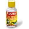 Dajana Malachite Green 250 ml