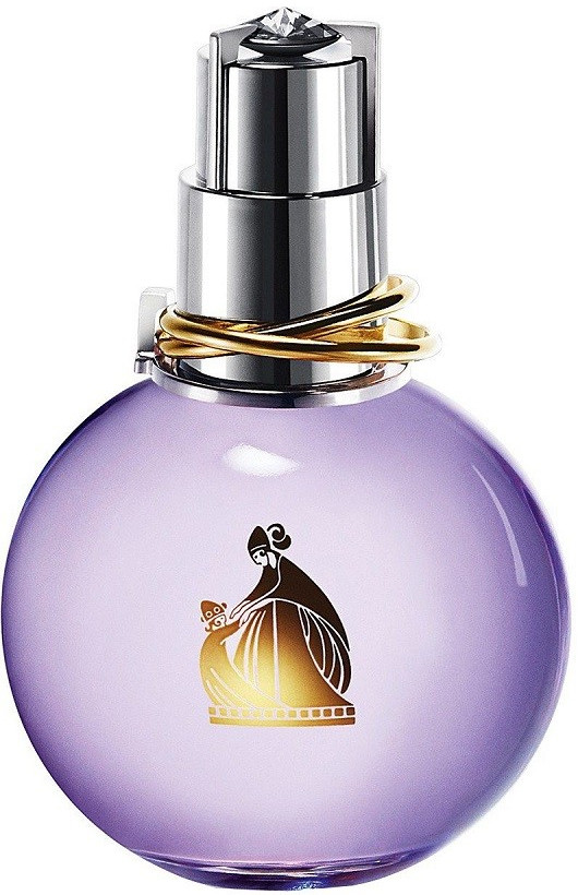 Lanvin Eclat d’Arpege parfumovaná voda dámska 50 ml