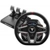 Volant Thrustmaster T248 pre PS5/PS4/PC (4160783)