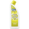 THETFORD Toilet Bowl Cleaner 750 ml