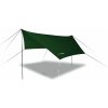 Trimm Trace One 215 x 315 cm Dark Olive