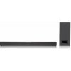 SoundBar Sharp HT-SBW110 (35051383)