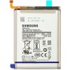 MPS Batéria pre Samsung Galaxy M21 / M30s, originál, 6000 mAh