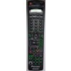 PIONEER AXD7505 - originálny diaľkový ovládač
