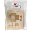 Makita P-70194 446L 5 ks