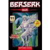 Berserk Max. Bd.11